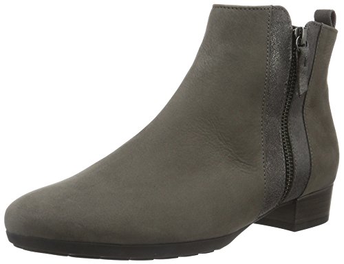 « Click to Enlarge and to go to Amazon »