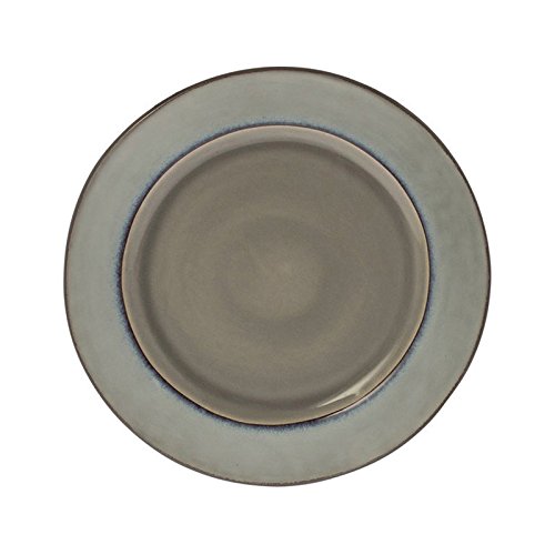 Preisvergleich Produktbild Riverdale Metz Teller