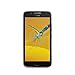 Price comparison product image Lenovo Moto G5 Smartphone (5.0 Inch), 16 GB, Android)