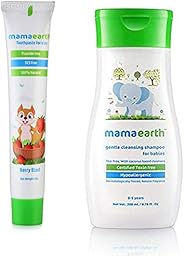 amazon india online shopping baby products