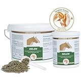 Vetripharm Equipower Selen 2 kg