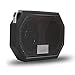 Produktbild CWW Bluetooth-Lautsprecher Outdoor Wasserdichter Bluetooth-Lautsprecher Mini Bluetooth Sound Membran Subwoofer