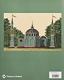 Image de Turquerie: An Eighteenth-Century European Fantasy