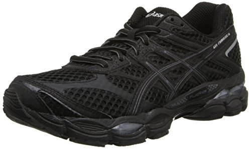 asics t439n