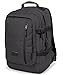 Produktbild Eastpak Core Series Volker Rucksack 49 cm Laptopfach