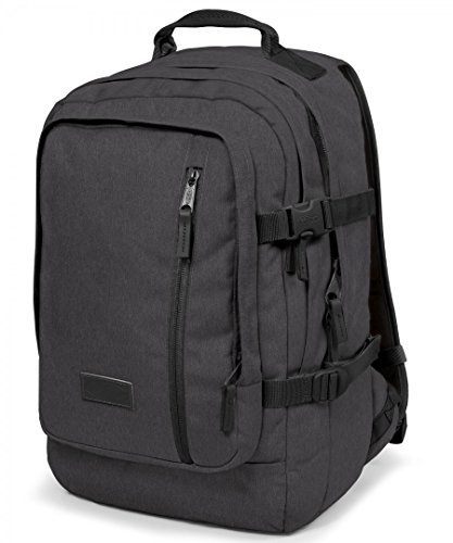 Preisvergleich Produktbild Eastpak Core Series Volker Rucksack 49 cm Laptopfach