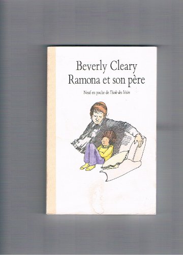 <a href="/node/16433">Ramona et son père</a>