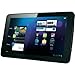 Produktbild 10d G3 - Tablet - Android 4.0 - 4 GB - 25.7 cm ( 10.1" ) ( 1024 x 600 ) - Kamera auf Vorderseite - USB-Host - microSD-Steckplatz - Wi-Fi