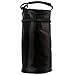 BTR Universal Baby Bottle, Drink Holder