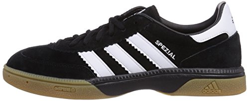 adidas HB Spezial Herren Handballschuhe - 5
