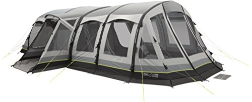 Preisvergleich Produktbild Outwell Concorde 5SATC Front Awning / 110598