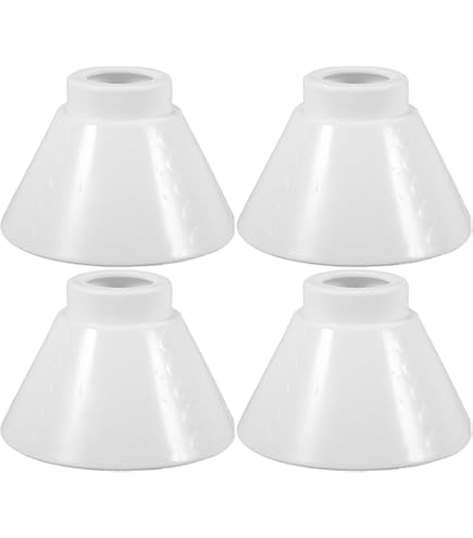 CIYODO 1set Lampenkap Steun Harp Bevestiging Verstelbare Lamp Accessoires Voor Tafel Vloerlampen Stabiele Duurzame Lamp Onderdelen Geschikt Voor Diverse Hoogtes Oude Lampen CIYODO 1set Lampenkap Steun Harp Bevestiging Verstelbare Lamp Accessoires Voor Tafel Vloerlampen Stabiele Duurzame Lamp Onderdelen Geschikt Voor Diverse Hoogtes Oude Lampen