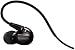 Produktbild NuForce HEM Dynamic Hi-Res In-Ear Kopfhörer Schwarz