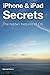 Produktbild iPhone & iPad Secrets: The hidden features of iOS