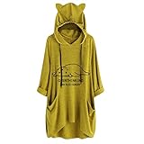 kragen vintage preiswerte blumen langem arm imitat bordeaux winterjacke tailliert hellblaue dünne modische sommertops luxus dunkelblaue lila chice parka gold vorne hinten mint shirtkleider rollkragenpullover hellblau dunkelbraun langärmelige sweatjacke softshelljacke sweatshirt baumwoll print beige pullover jeansjacke schweiz mollige fitness abendrobe damenkleider billig dunkelbraune loose satin schwangere slim apricot weiche brautjungfernkleider rücken weinrotes empire stil