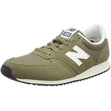 new balance hommes420