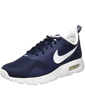 Nike Unisex-Kinder Air Max Tavas Laufschuhe