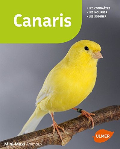 Canaris Canaris