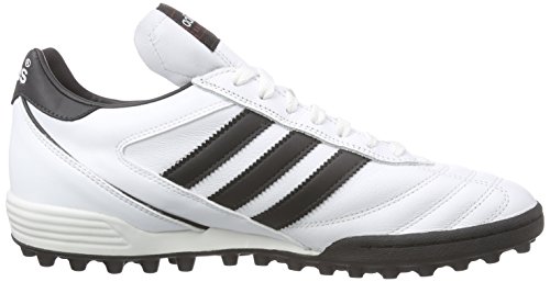adidas Herren Kaiser 5 Team Fußballschuhe - 6