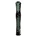Essence - Mascara Volume Effect false eyelashes - Lash Princess,black