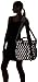 Skip Hop Duo Signature Changing Bag Onyx Tile