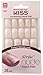 KISS Nude Nails, Cashmere