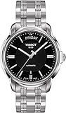 Tissot TISSOT AUTOMATICS III T065.930.11.051.00 Herren Automatikuhr