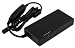 Produktbild LC-Power LC65NB Multi Notebook Netzteil (65 Watt)