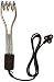Crompton ACGIH-IHL102 1000-Watt Immersion Water Heater RS.431.00