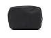 Produktbild LridSu Multifunktional Leinwand Tablet Zubehör Tasche Headset Ladekabel Aufbewahrungstasche für Tablet/Notebook / Telefon