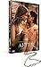 After - Chapitre 1 [+ Goodies]