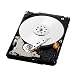 Produktbild Western Digital WD3200BPVT Blue 320GB interne Festplatte (6,4 cm (2,5 Zoll), 5400 rpm, 12ms, 8MB Cache, SATA)
