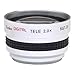 Kenko 2X Telephoto Lens for 37mm Camcorders #SGT-20 RS.9399.00