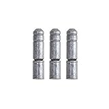 Shimano Dura Ace 10 Speed Bike Chain Pins (Set of 3)
