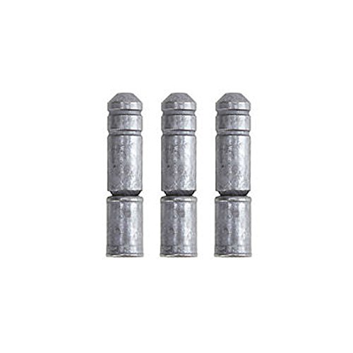 shimano dura ace 10 speed chain