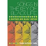Songs in the Key of Black Life: A Rhythm and Blues Nation