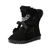 stiefel warm warme schöne für frauen langschaft schnürstiefel wildleder elegante stulpenstiefel flache halbhohe winterschuhe günstige lange kurzstiefel bestellen schaftstiefel shop sportliche halbhoch hoch langschaftstiefel hohe schlupfstiefel fell outdoor keilstiefel reiterstiefel online kniehoch modische in wildlederstiefel 37 38 40 42 2016 stiefel schuhe damen echtleder boots warm gefüttert winterstiefel online kaufen elegante damenstiefel schwarz fell