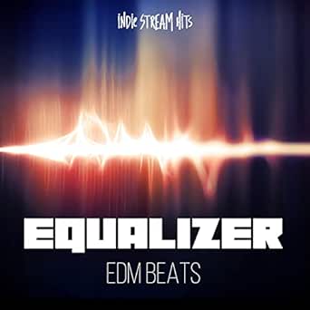 Frenemies Von Indie Stream Hits Bei Amazon Music Amazon De