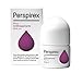 Godrej Perspirex Plus Roll-On