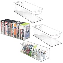 Suchergebnis auf Amazon.de für: cd aufbewahrungssystem