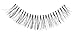 Eylure Strip Lashes No.114 (Cheryl)