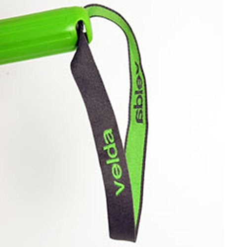 Velda Teichkescher Daphnia quadratisch 35 cm - 3