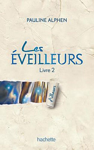 couverture de : Ailleurs