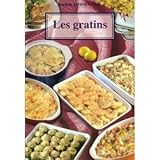 Les gratins