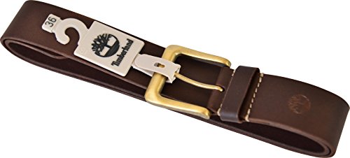 timberland belt price