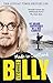 Made In Scotland: My Grand Adventures in a Wee Country by Billy Connolly