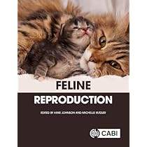 【BSAVA】Reproduction and Neonatology BSAVA Manual of Canine and Feline Reproduction and Neonatology