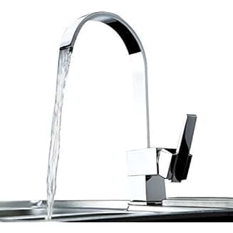 Amazon.es: grifos de cocina leroy merlin