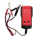 Produktbild JullyelegantDE Universal 12 V Autos Relay Tester Relais Test-Tool Auto Batterie Checker Genaue Diagnosewerkzeug Tragbare Kfz-Teile