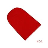 Kompaktes Design, leicht zu tragen, passt perfekt in die Taschen oder Koffer oder Ihre Tragetasche